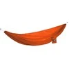 Eno SUB6 Ultralight, Oranžinis