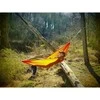 Eno SUB6 Ultralight, Oranžinis