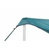 ENO SUNFLY Shade, Marine / Saefoam