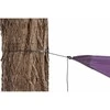 ENO SUNFLY Shade, Plum / Berry