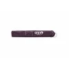 ENO SUNFLY Shade, Plum / Berry