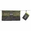 ENO TALON Organizer, Melon / Olive (maišelis)