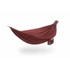 Eno TechNest, Sedona Raudona