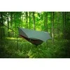 Eno tentas DRYFLY RAIN TARP, alyvuogių (709 g)
