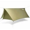 Eno tentas HOUSEFLY RAIN TARP (822 g)