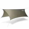 JAV Pavėsinė Eno Profly Rain Tarp