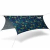 Eno tentas PROFLY, Prints Tribal Retro (640 g)