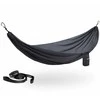 ENO TRAVELNEST, Charcoal (hamakas + diržai)