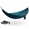 ENO TRAVELNEST, Marine (hamakas + diržai)