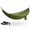 ENO TRAVELNEST, Moss (hamakas + diržai)