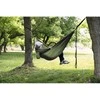 ENO TRAVELNEST, Moss (hamakas + diržai)