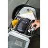 ENO TRAVELNEST, Moss (hamakas + diržai)