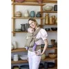 Ergobaby Omni Breeze, Soft Olive Diamond
