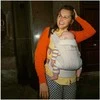 ERGOBABY OMNI DELUXE Linen, Natural Linen