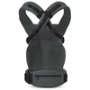 ERGOBABY OMNI DELUXE Mesh, Graphite Pilkas
