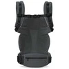 ERGOBABY OMNI DELUXE Mesh, Graphite Pilkas