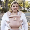 Ergobaby Omni Dream, Rožinė Quartz