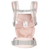 Ergobaby Omni Dream, Rožinė Quartz
