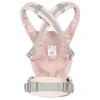 Ergobaby Omni Dream, Rožinė Quartz