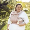 Ergobaby Omni Dream, Rožinė Quartz