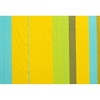 Boba Wrap, Serenity Light Pilkas