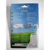 Amazonas Hammock Priedas Jumbo