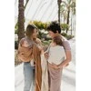 Boba Nosida BOBA Ring Sling, Pampas
