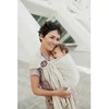 Boba Nosida BOBA Ring Sling, Pampas