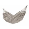 „La Siesta BRISA“, migdolai (Kingsize lauko)