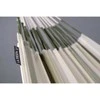La Siesta BRISA, Cedar (Kingsize Outdoor)