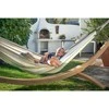 La Siesta BRISA, Cedar (Kingsize Outdoor)