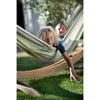 La Siesta BRISA, Cedar (Kingsize Outdoor)