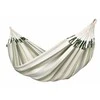 La Siesta BRISA, Cedar (Kingsize Outdoor)