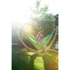 La Siesta BRISA, Lime (Double Outdoor)