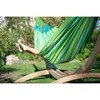 La Siesta BRISA, Lime (Double Outdoor)