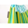 La Siesta BRISA, Lime (Kingsize Outdoor)