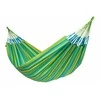 La Siesta BRISA, Lime (Kingsize Outdoor)