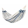 La Siesta BRISA, Sea Salt (Double Outdoor)