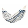 La Siesta BRISA, jūros druska (Kingsize lauko)