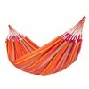 La Siesta BRISA, Tukanas (Kingsize Outdoor)