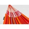 La Siesta BRISA, Tukanas (Kingsize Outdoor)