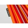La Siesta BRISA, Tukanas (Kingsize Outdoor)