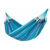La Siesta BRISA, Wave (Kingsize Outdoor)
