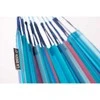La Siesta BRISA, Wave (Kingsize Outdoor)