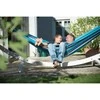 La Siesta BRISA, Wave (Kingsize Outdoor)