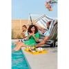 La Siesta Hamako stovas Esterel (Anthracite), Single/Double/Kingsize