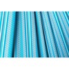 La Siesta MODESTA, Azure (double)