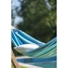 La Siesta MODESTA, Azure (double)