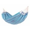 La Siesta MODESTA, Azure (double)