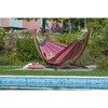 La Siesta MODESTA, Flamingo (double)